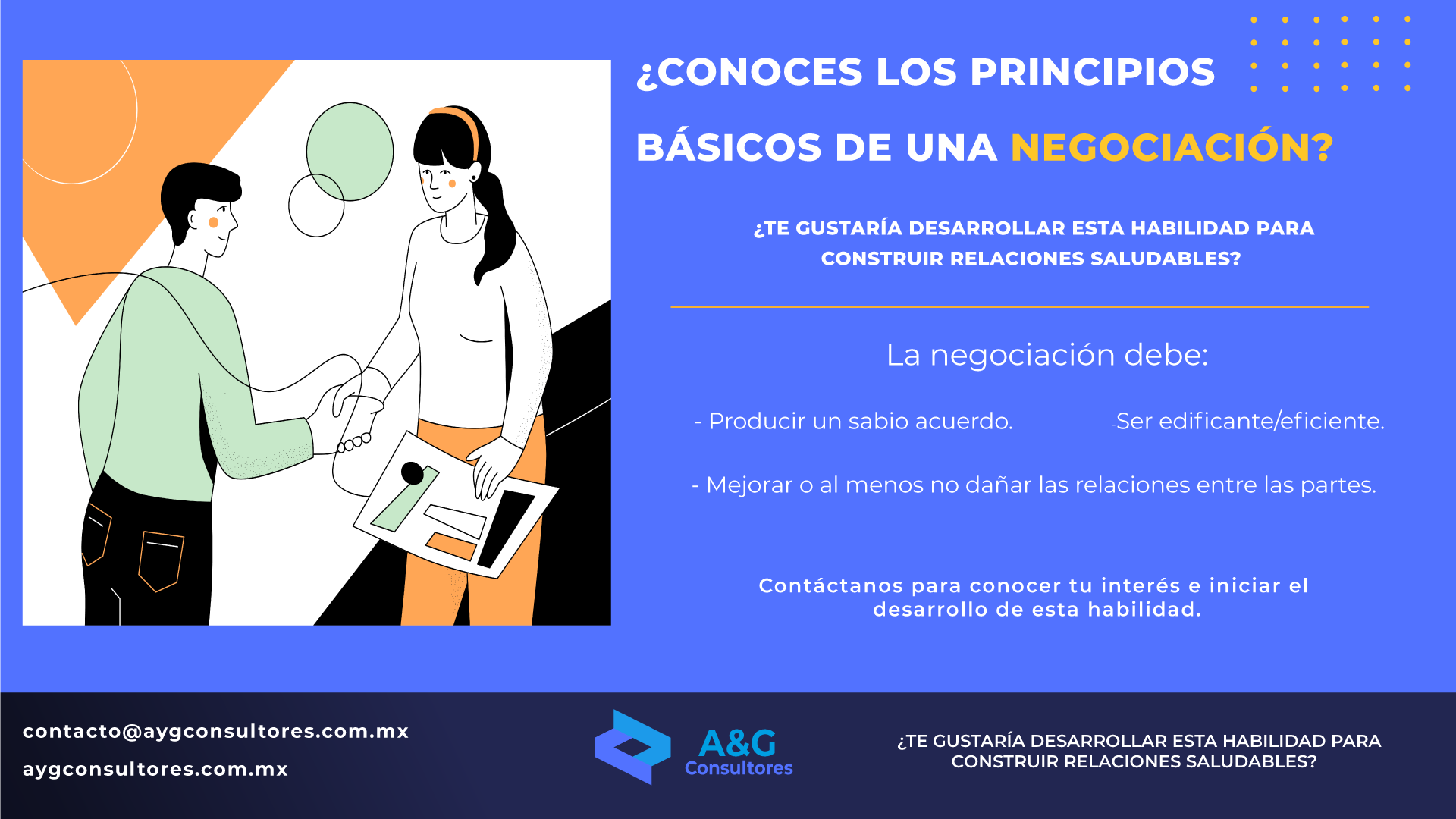 Descripción de la imagen