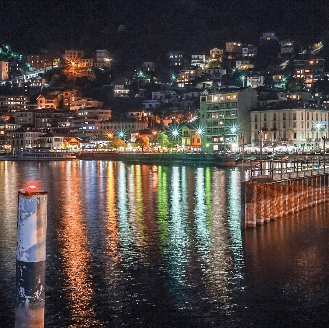 Desarrollo de habilidades gerenciales